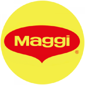 Maggi