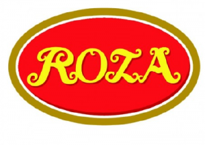 Roza