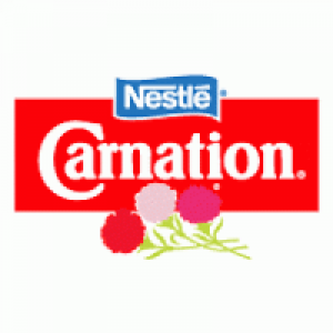 Carnation